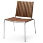 Pipe-easychair3