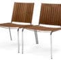 Pipe-easychair4