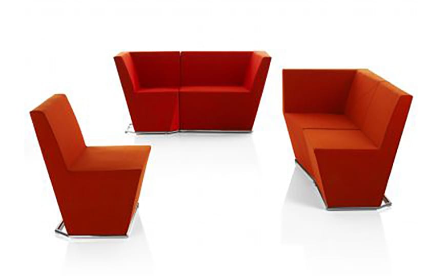 Area_101004-45540 | ScandinavianDesign.com