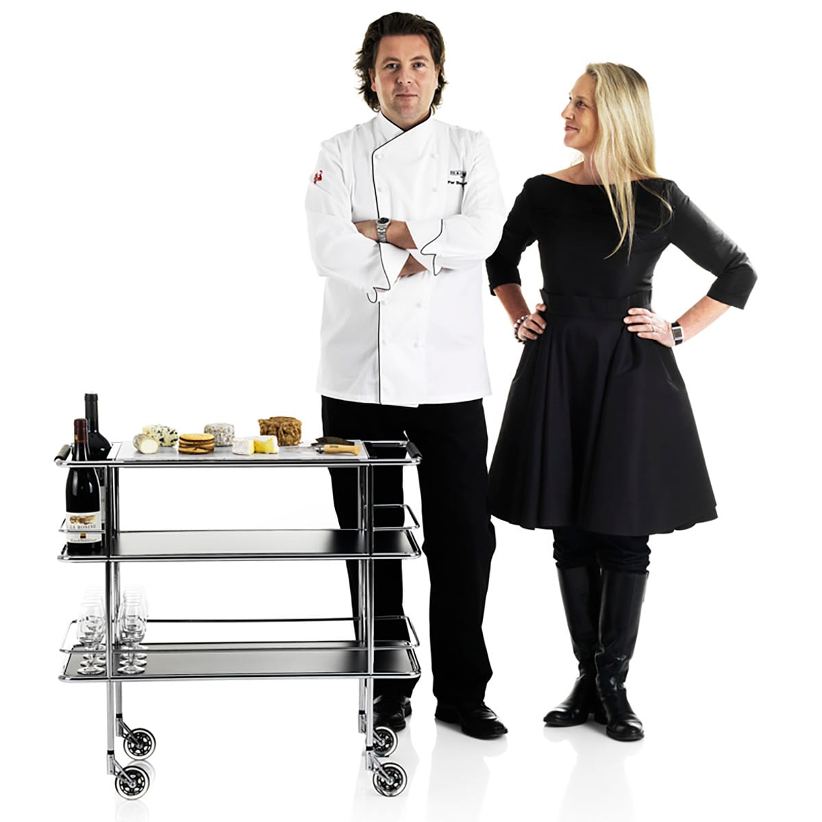 Gastro-gunilla-allard | ScandinavianDesign.com