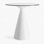 Cone-table