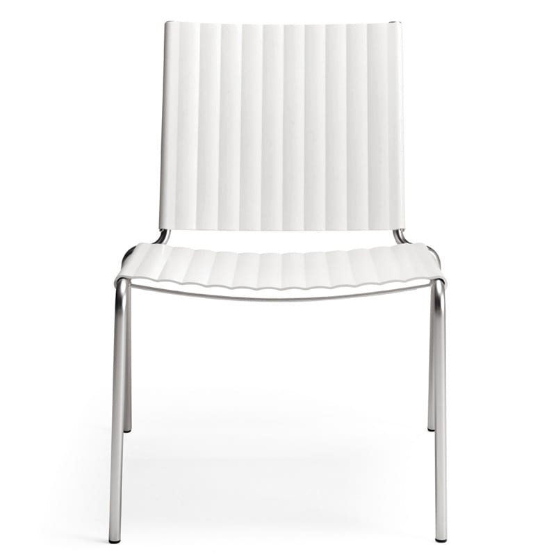 Pipe-easychair | ScandinavianDesign.com