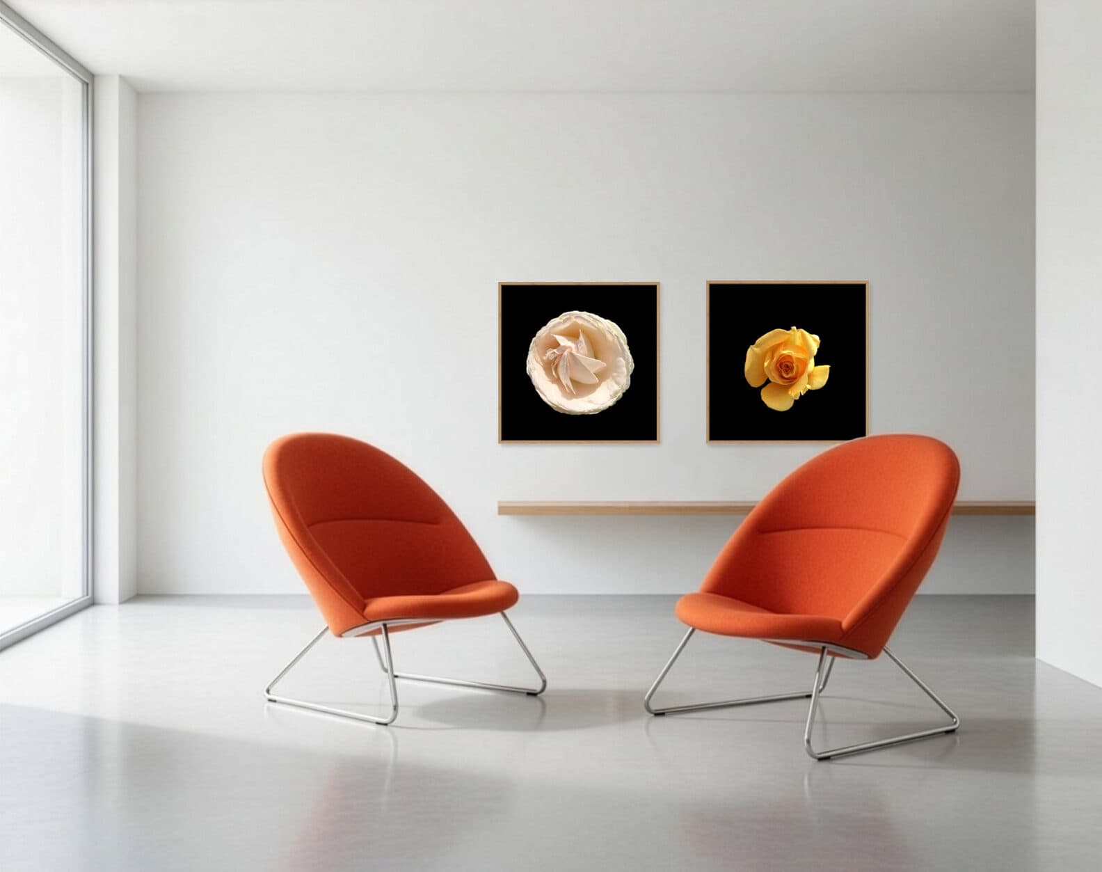 dennie chair nanna ditzel 2