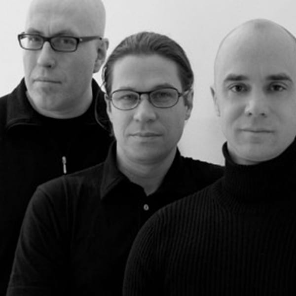 Designer Ckr | Scandinavian Design