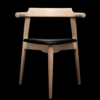 Oak Front 1000 Px | Scandinavian Design