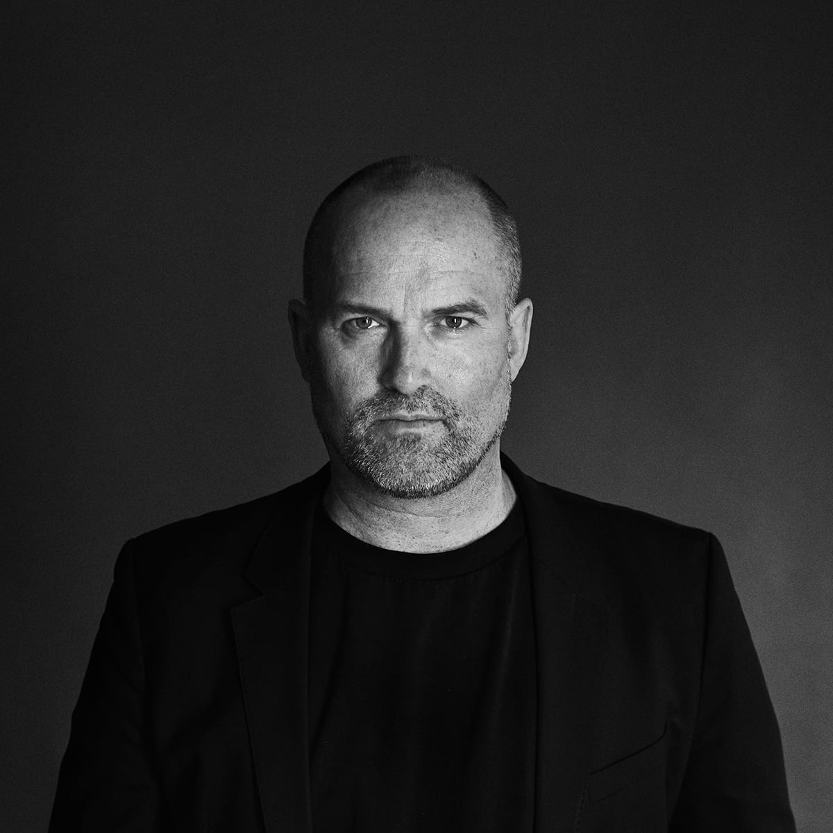 Alexander Lervik 5 Photo by Helen Pe | Scandinavian Design