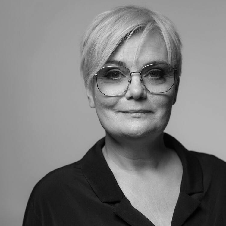 Ankigneib | Scandinavian Design