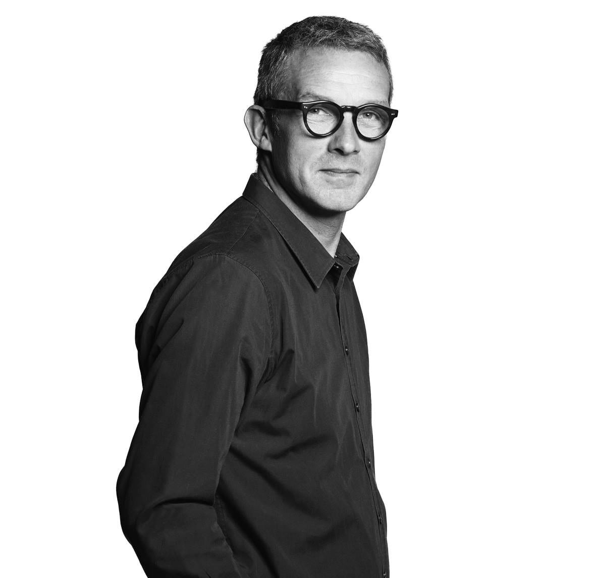 Hans-sandgren-jakobsen | ScandinavianDesign.com