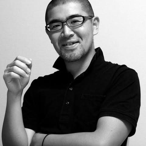 Tomoyukimatsuoka | ScandinavianDesign.com