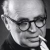 Poul Henningsen | Scandinavian Design