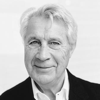 Akeaxelsson | Scandinavian Design