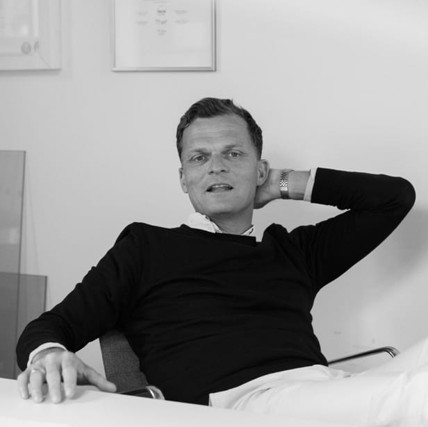 Andreasengesvik | Scandinavian Design