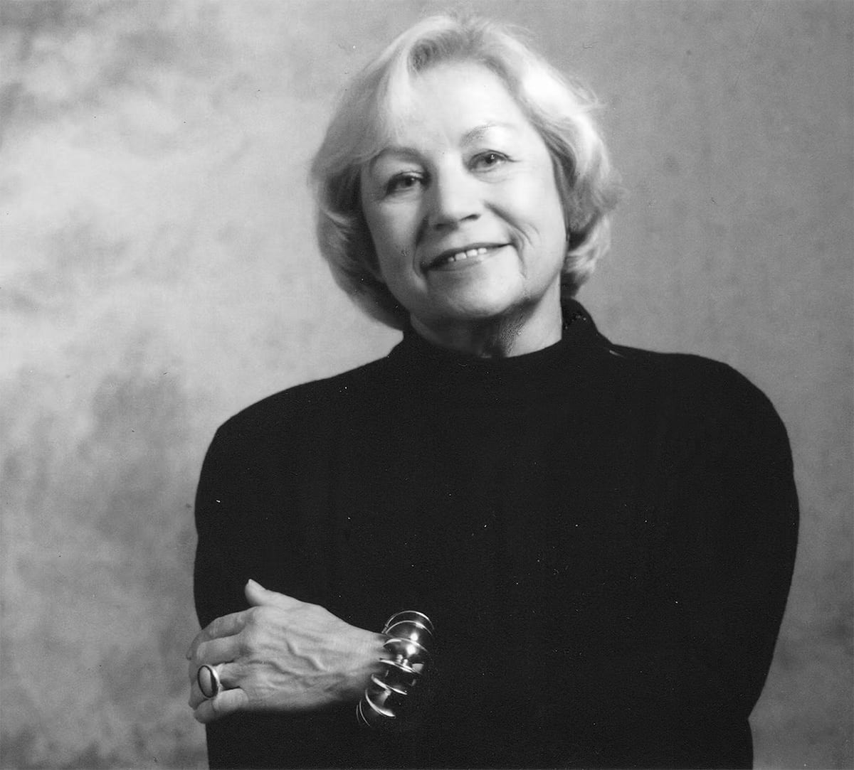 Nanna Ditzel