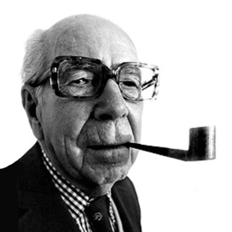 Sigvard B | Scandinavian Design