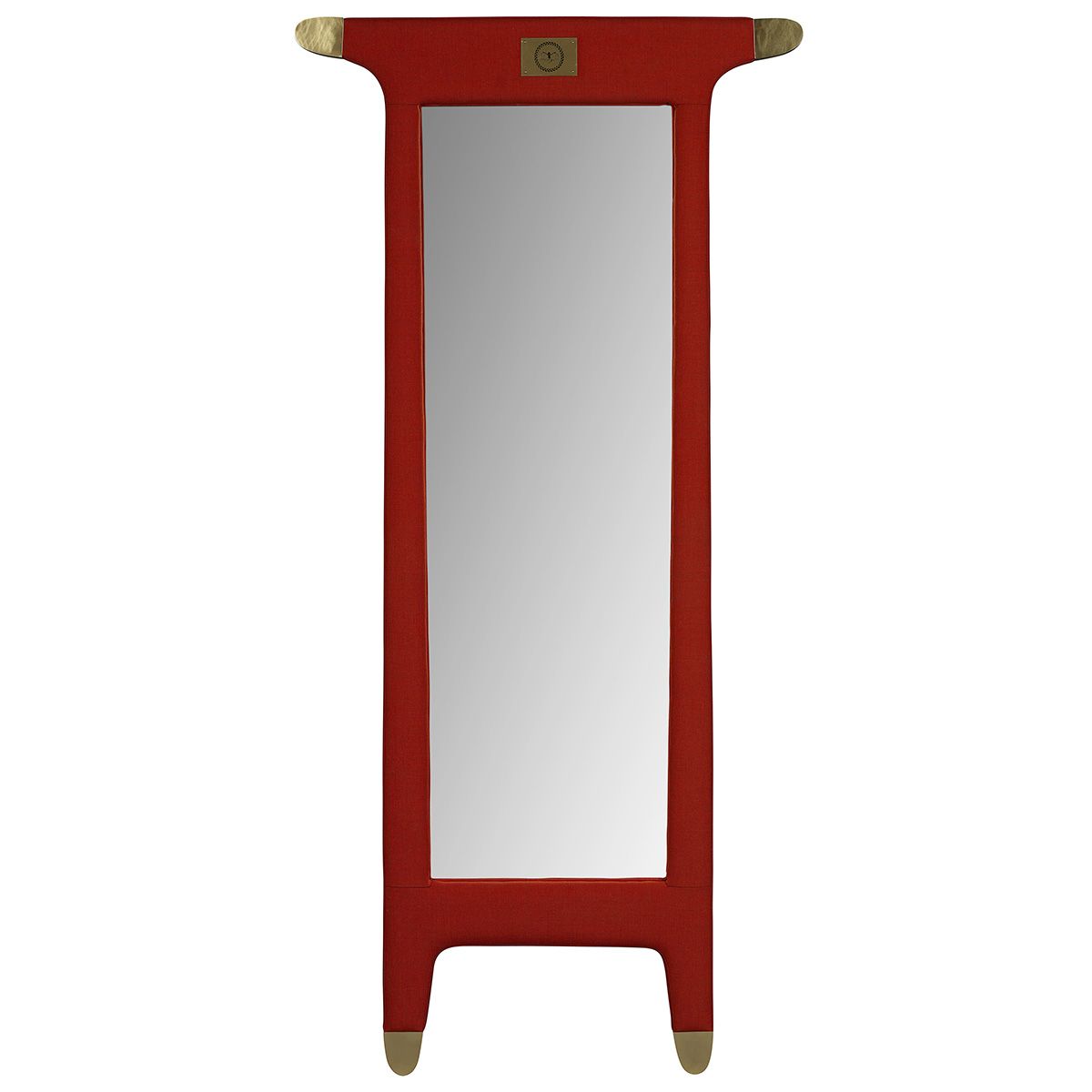 6-imagineannakraitz | ScandinavianDesign.com