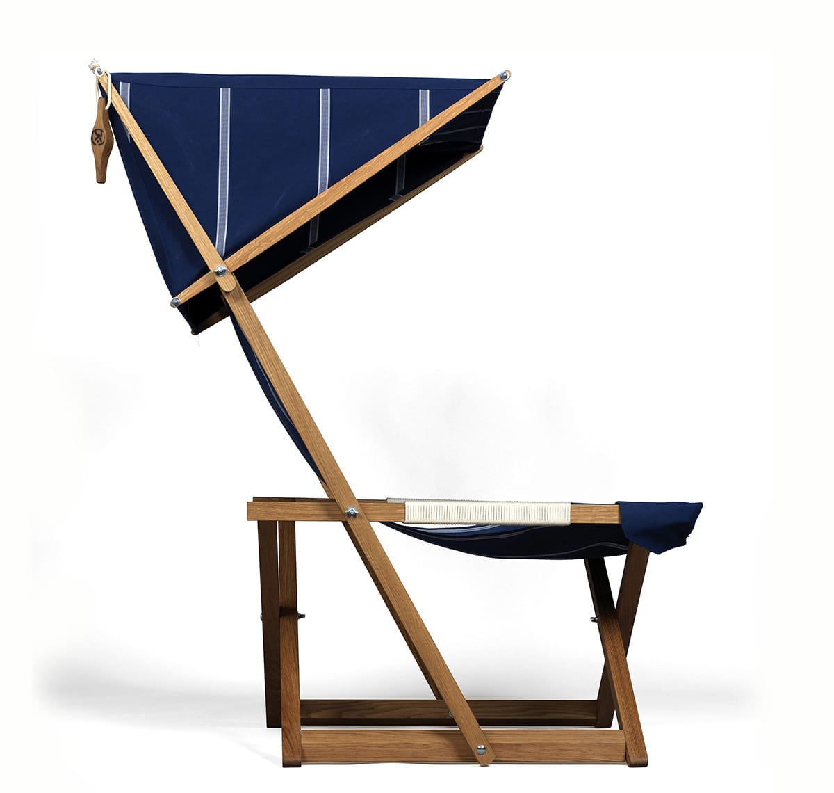 Gaardshult_0232 | ScandinavianDesign.com