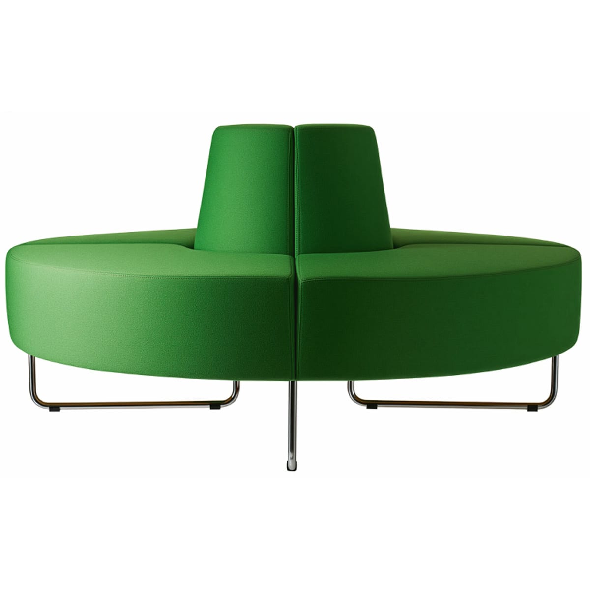 Gapcafe-swedese | ScandinavianDesign.com