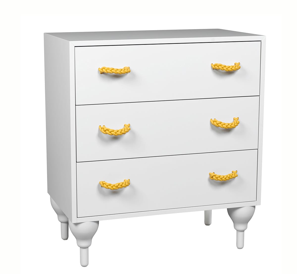 11-mamalook-anna-kraitz | ScandinavianDesign.com