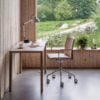 Stella-broberg-redderstrale | ScandinavianDesign.com
