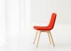 Flake Iv Web News | Scandinavian Design