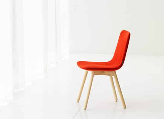 Flake Iv Web News | Scandinavian Design