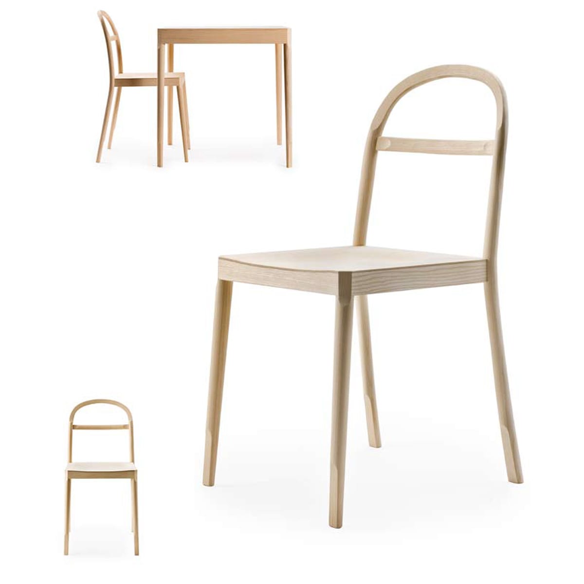 Osterlen-inga-sempe-garsnas-2011 | ScandinavianDesign.com