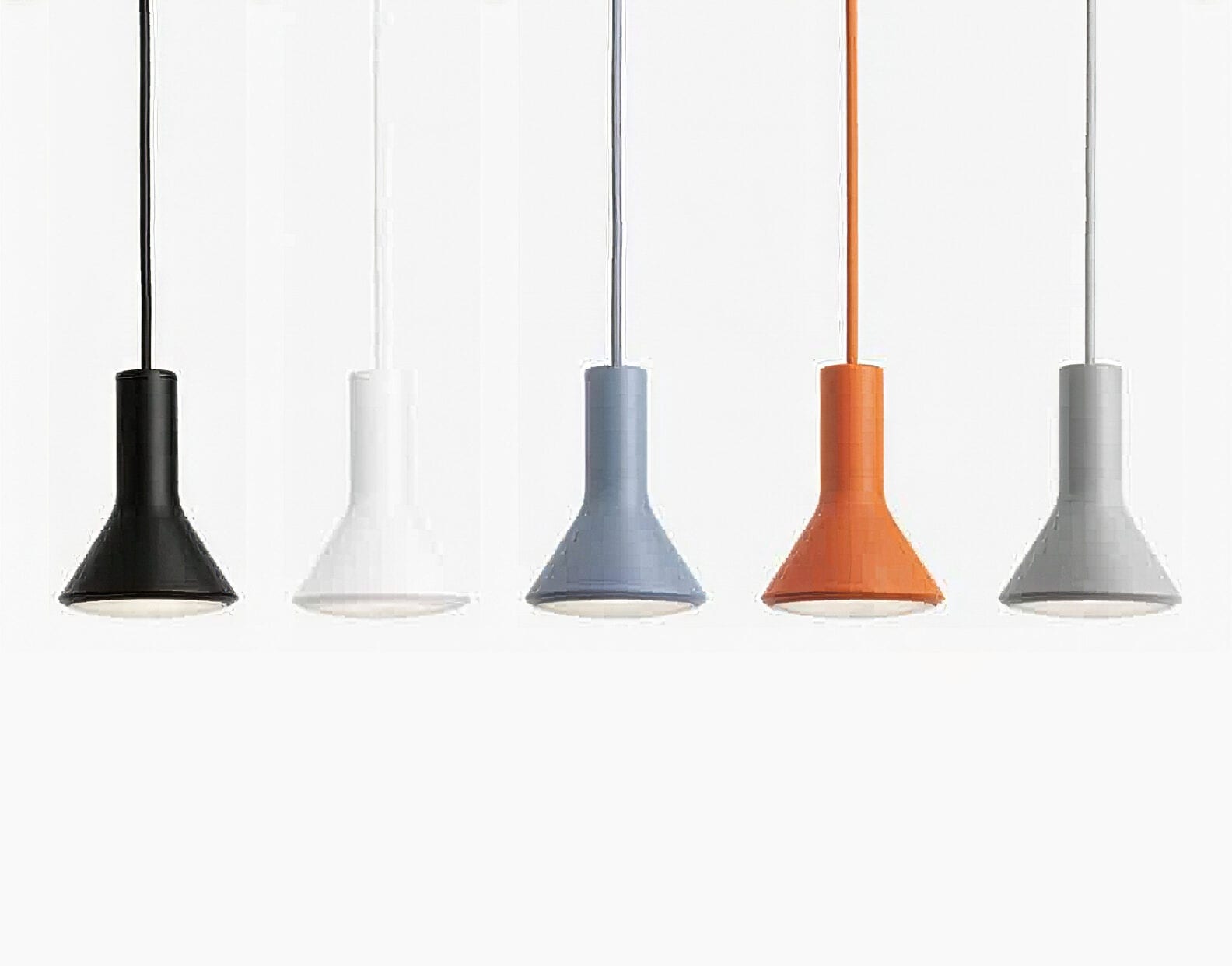 Par Grupp Zero | ScandinavianDesign.com