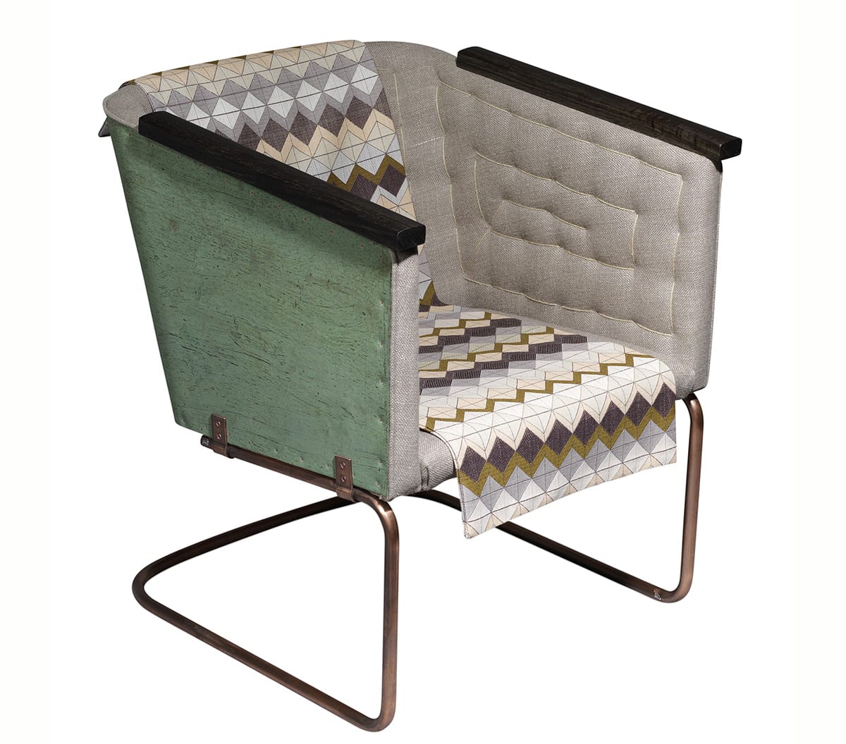 1-hommagesigurdlewerentz-mats-theselius | ScandinavianDesign.com