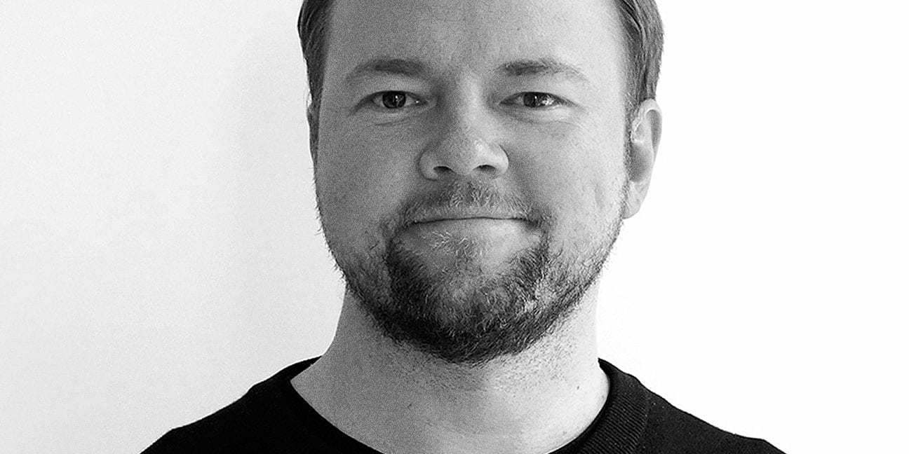 2025_mika-tolvanen | ScandinavianDesign.com