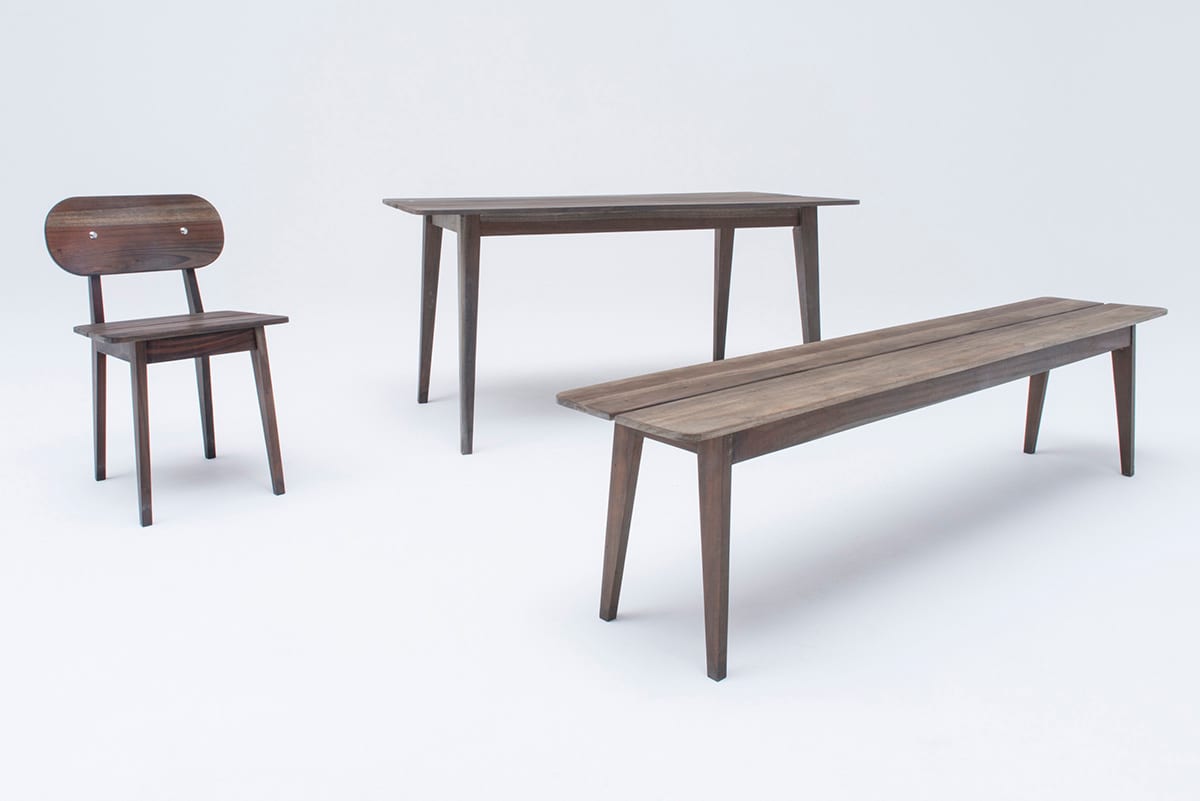 Matilda | ScandinavianDesign.com