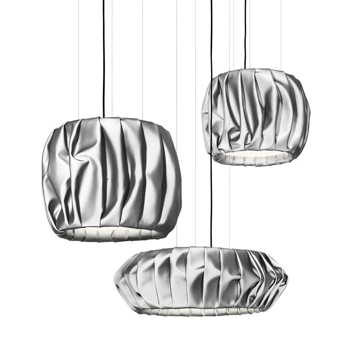 Moon Farg Blanche Zero | ScandinavianDesign.com