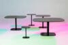 Offecct_nobis_table_ckr_5 | ScandinavianDesign.com