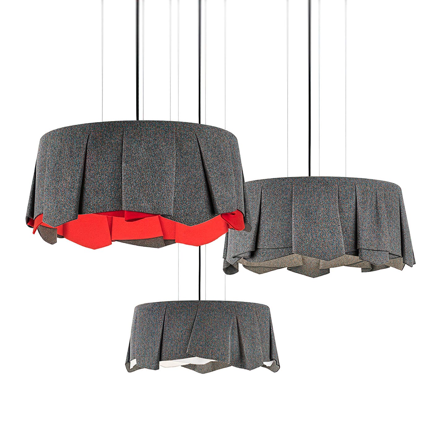 Tutu Iskod Berlin | ScandinavianDesign.com