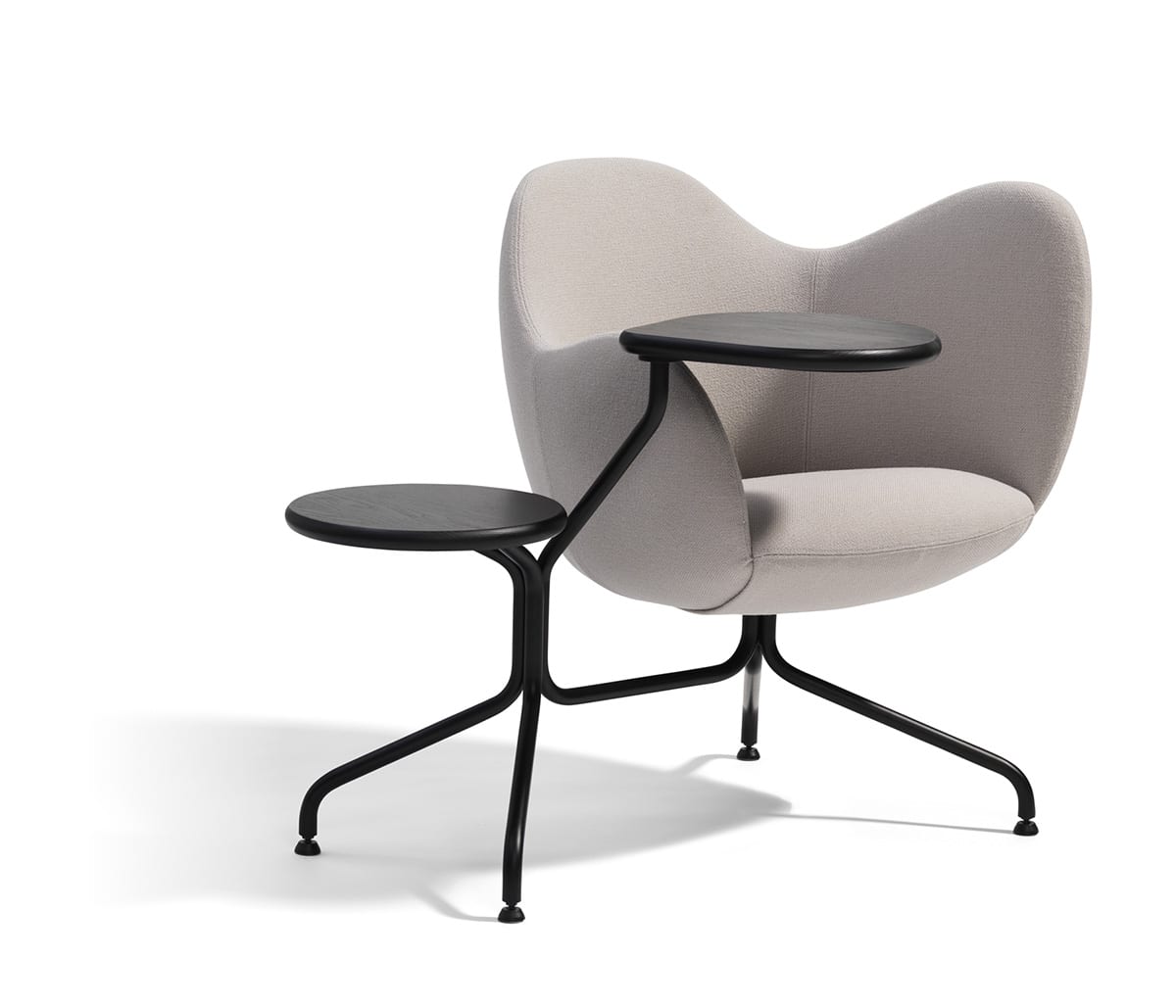 Wilmer | Scandinavian Design