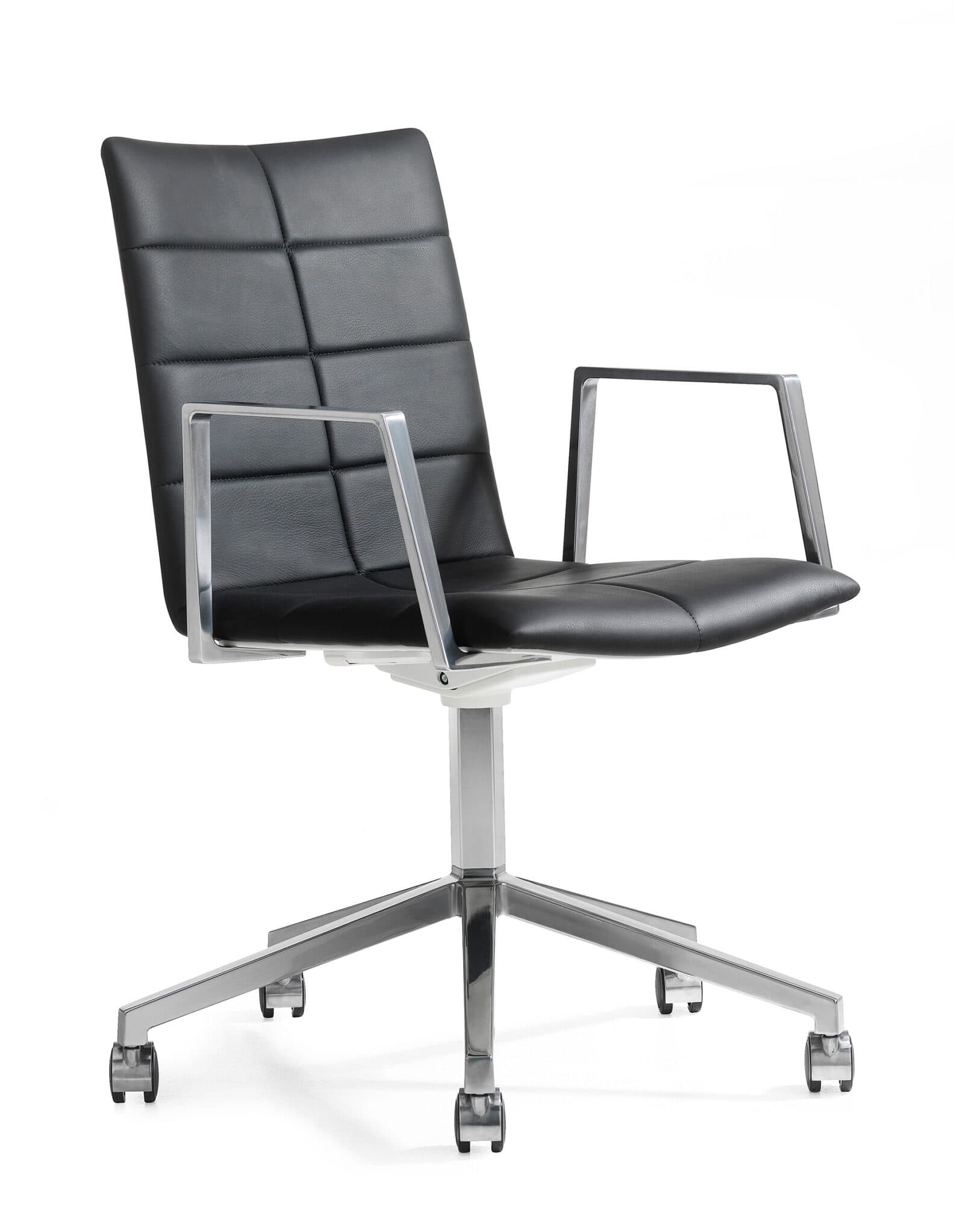 Archal Medium | Scandinavian Design