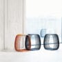 Lammhults_dexter_photo_33