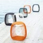 Lammhults_dexter_photo_5
