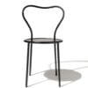 Eart_chair_03 | ScandinavianDesign.com
