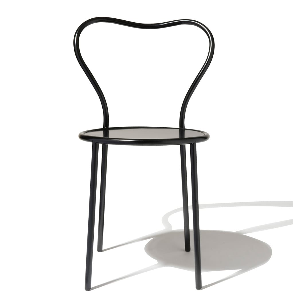 Eart_chair_03 | ScandinavianDesign.com