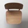 Rohsska_chair_ckr_swedese | ScandinavianDesign.com