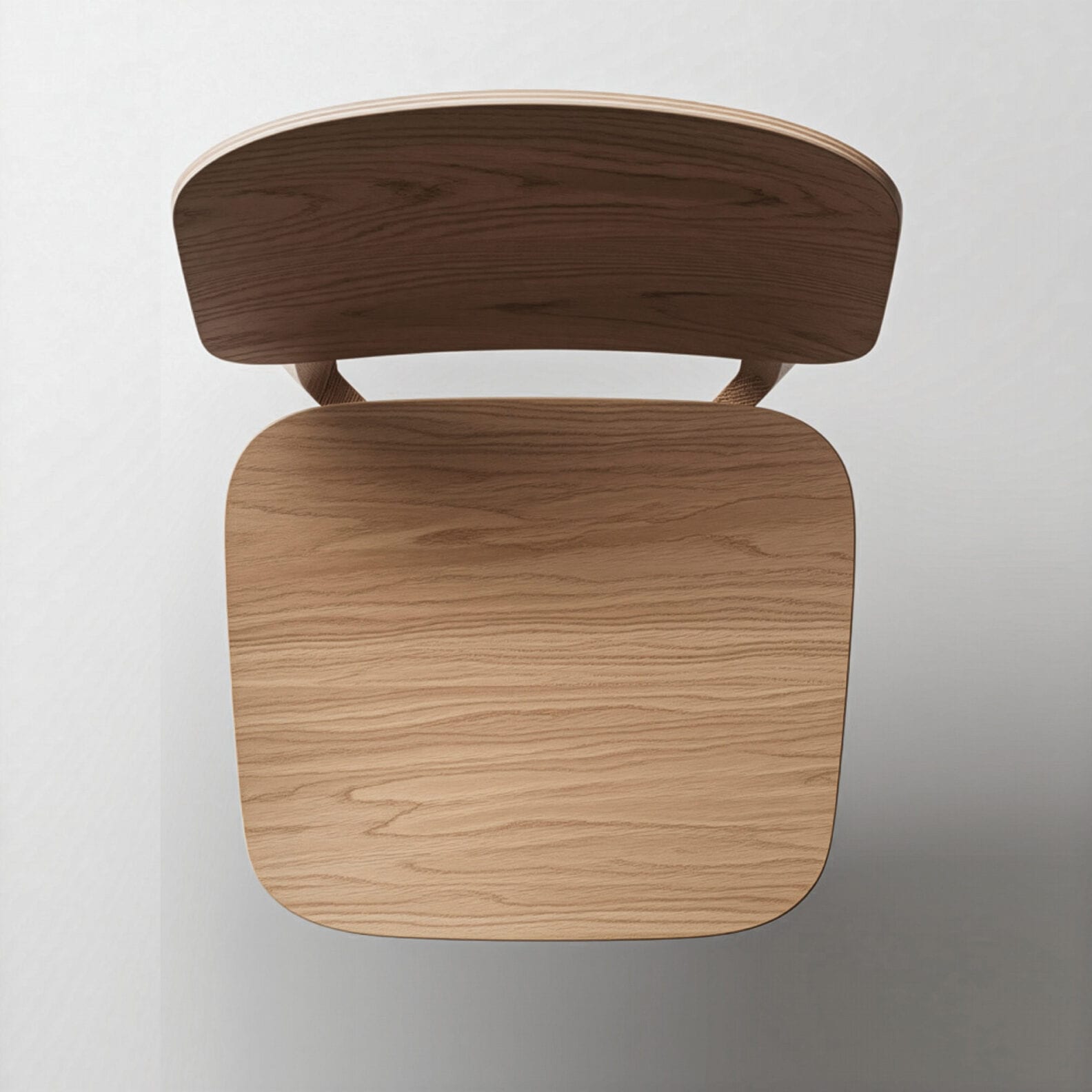 Rohsska_chair_ckr_swedese | ScandinavianDesign.com