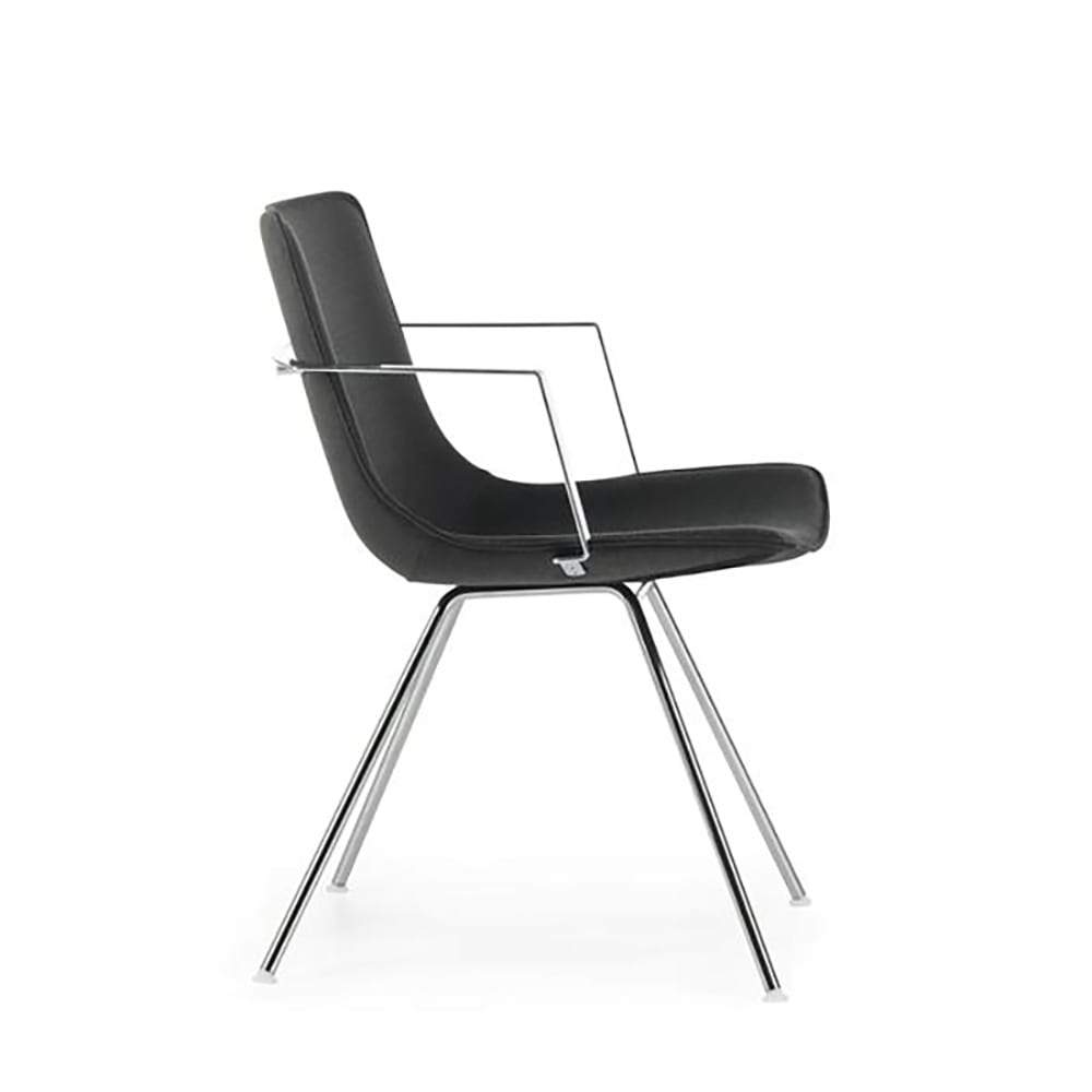 Cometsport-2 | ScandinavianDesign.com