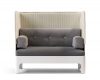 Koja Sofa | Scandinavian Design