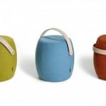 Cc9e 1af774e6eda141fd91329567741d | Scandinavian Design