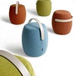 Cc9e 4fed7edc60224eca9e66919783d40baa | Scandinavian Design