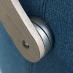 Cc9e 8631a36496c04f1b8630948e7e945b | Scandinavian Design