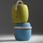 Cc9e E1d5d861b62340899db8c8303bf | Scandinavian Design