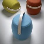 Cc9e E959a7ea304240c7bfd88860929eb9ea | Scandinavian Design
