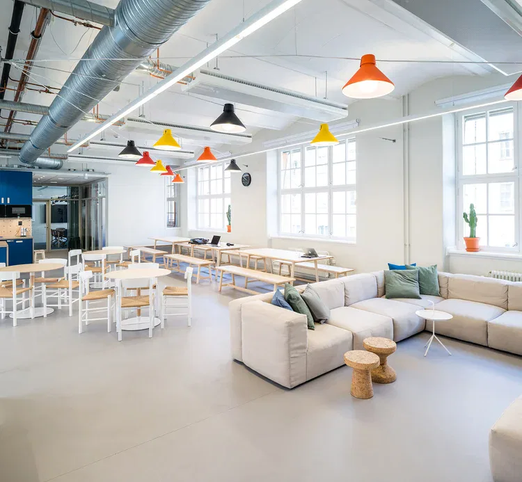 Daikanyama FjordSthlmOffice004