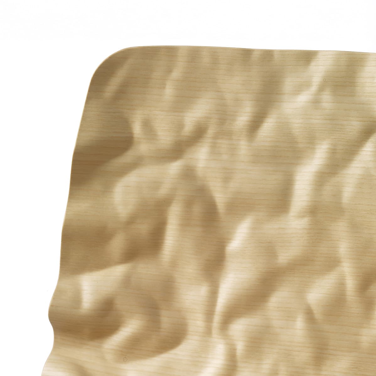 Dent-o4i-design-studio-001 | ScandinavianDesign.com